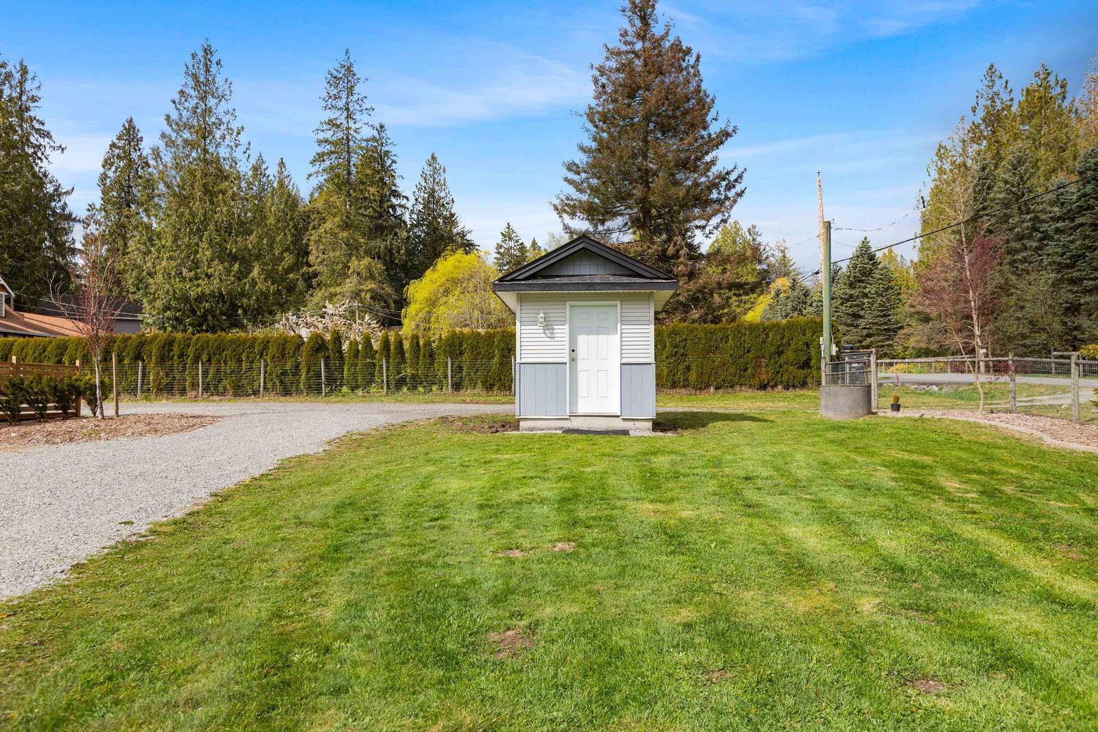 Listing Image 10