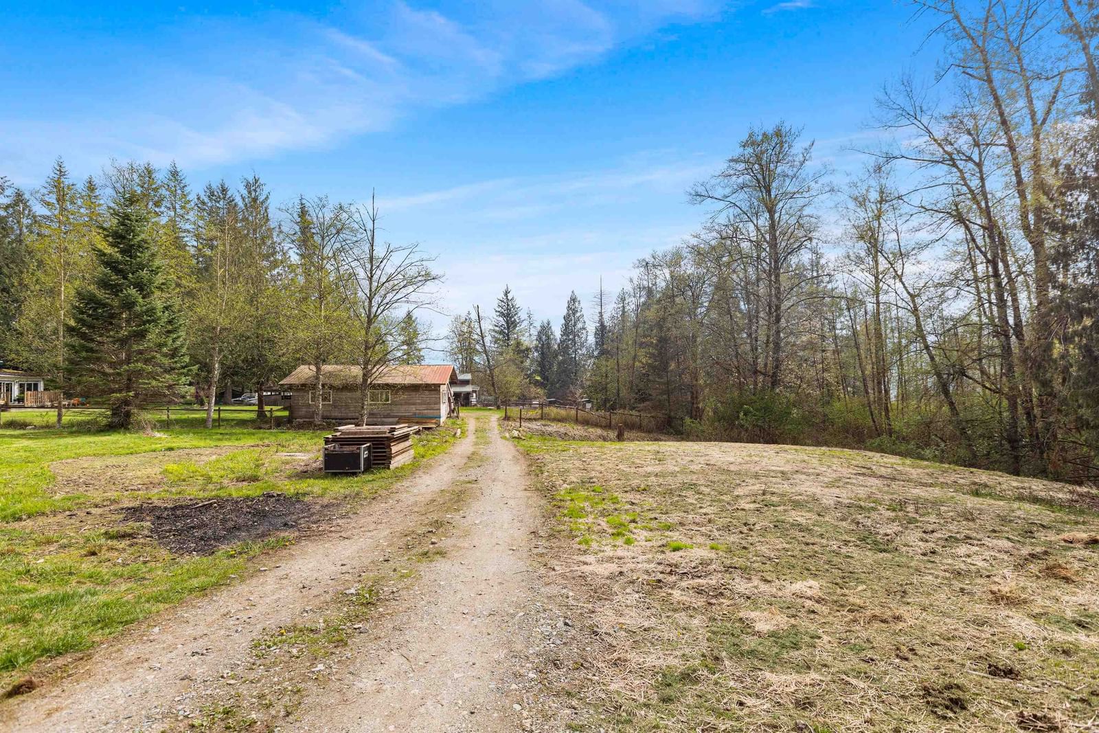 Listing Image 13