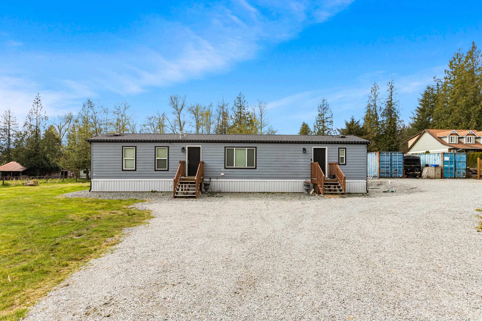 Listing Image 18