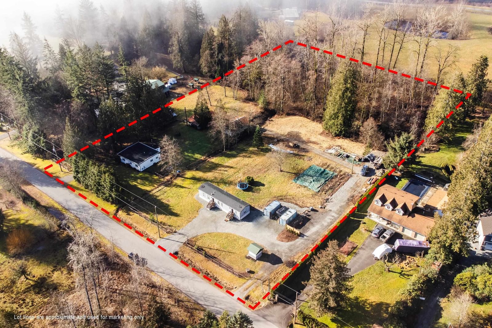 Listing Image 39