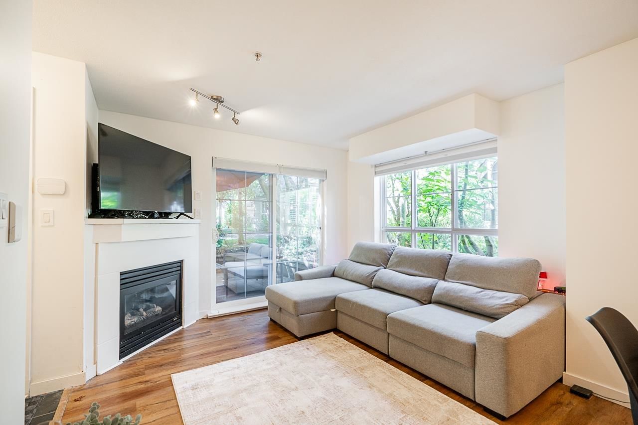 Listing Image 13