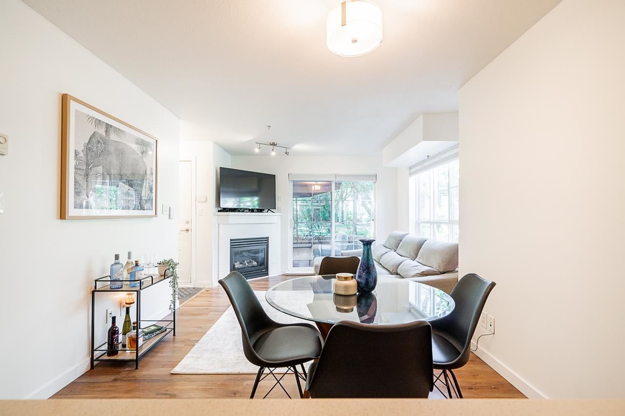 Listing Image 15