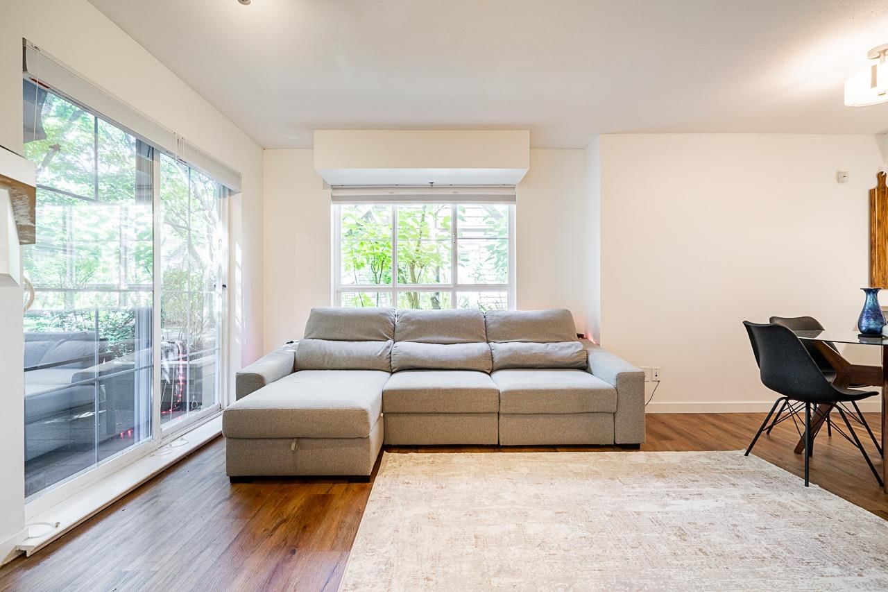 Listing Image 9
