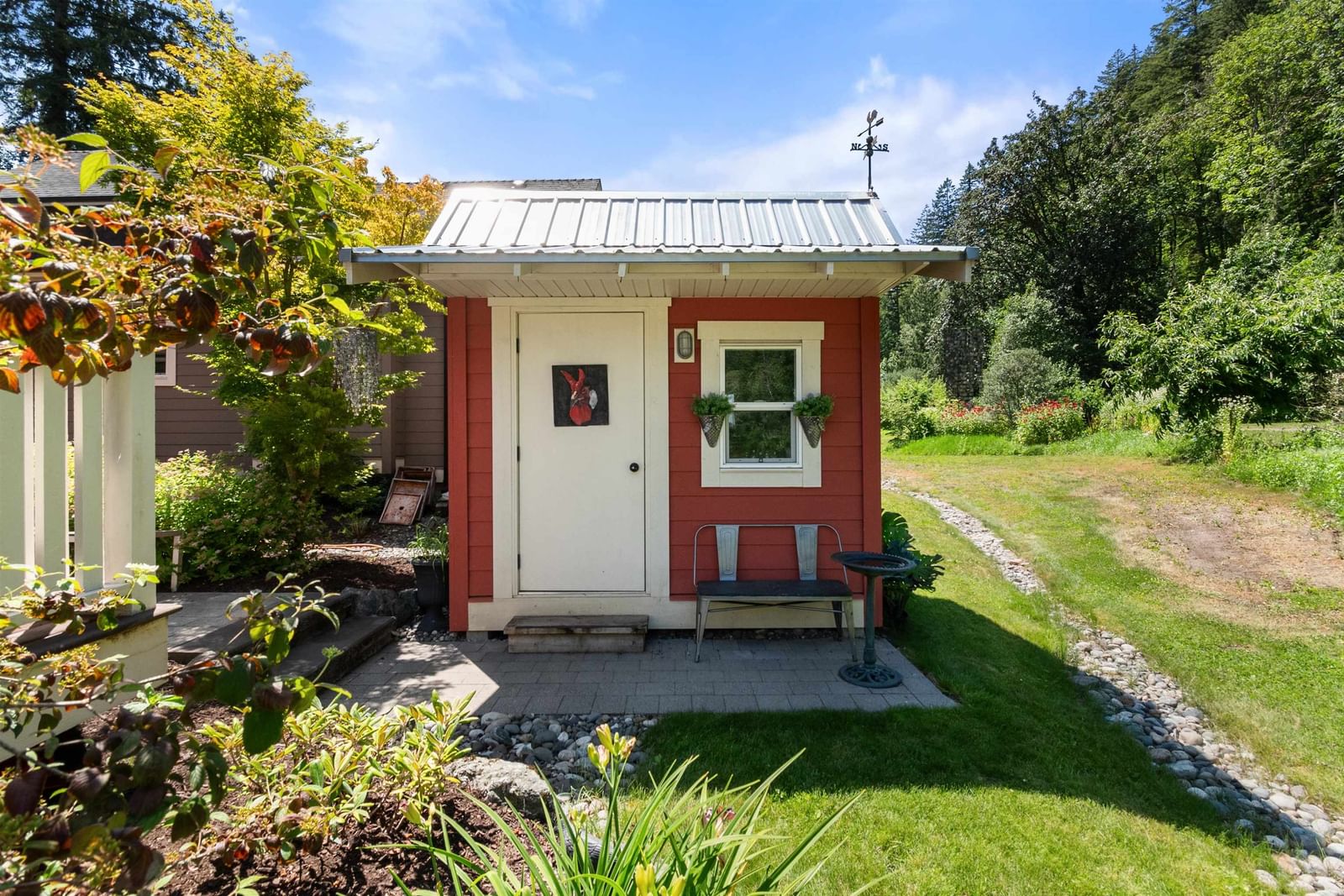 Listing Image 27