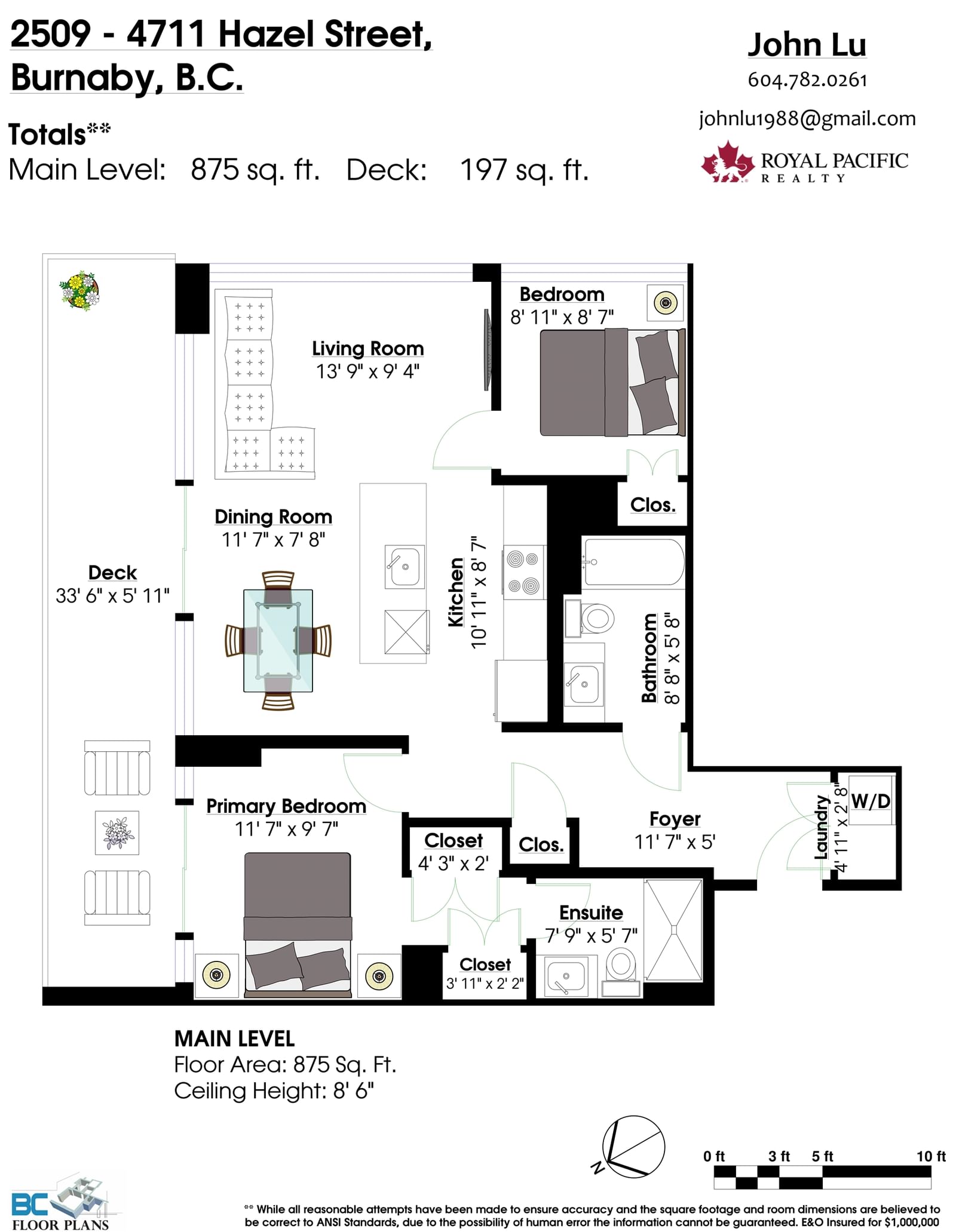 Listing Image 25
