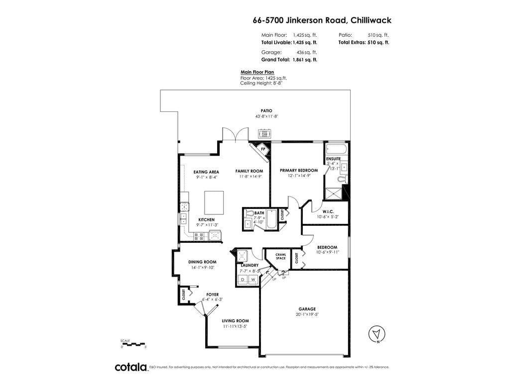 Listing Image 12