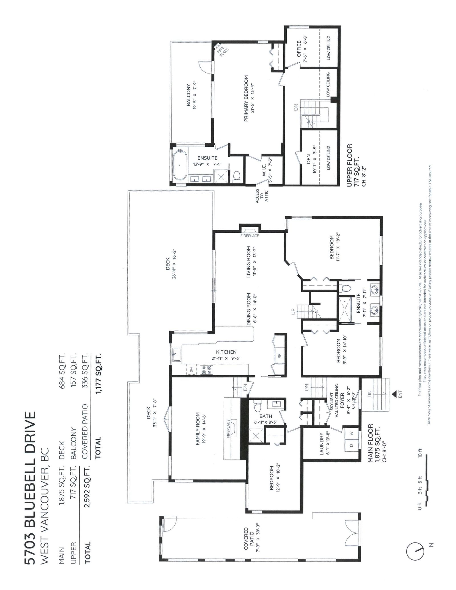 Listing Image 39