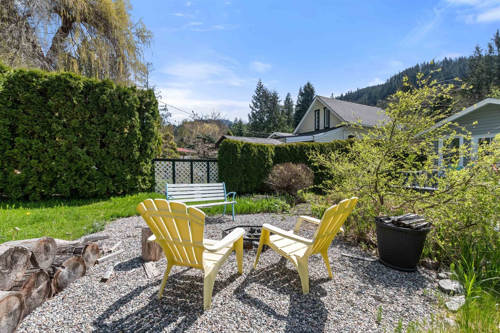 Listing Image 32