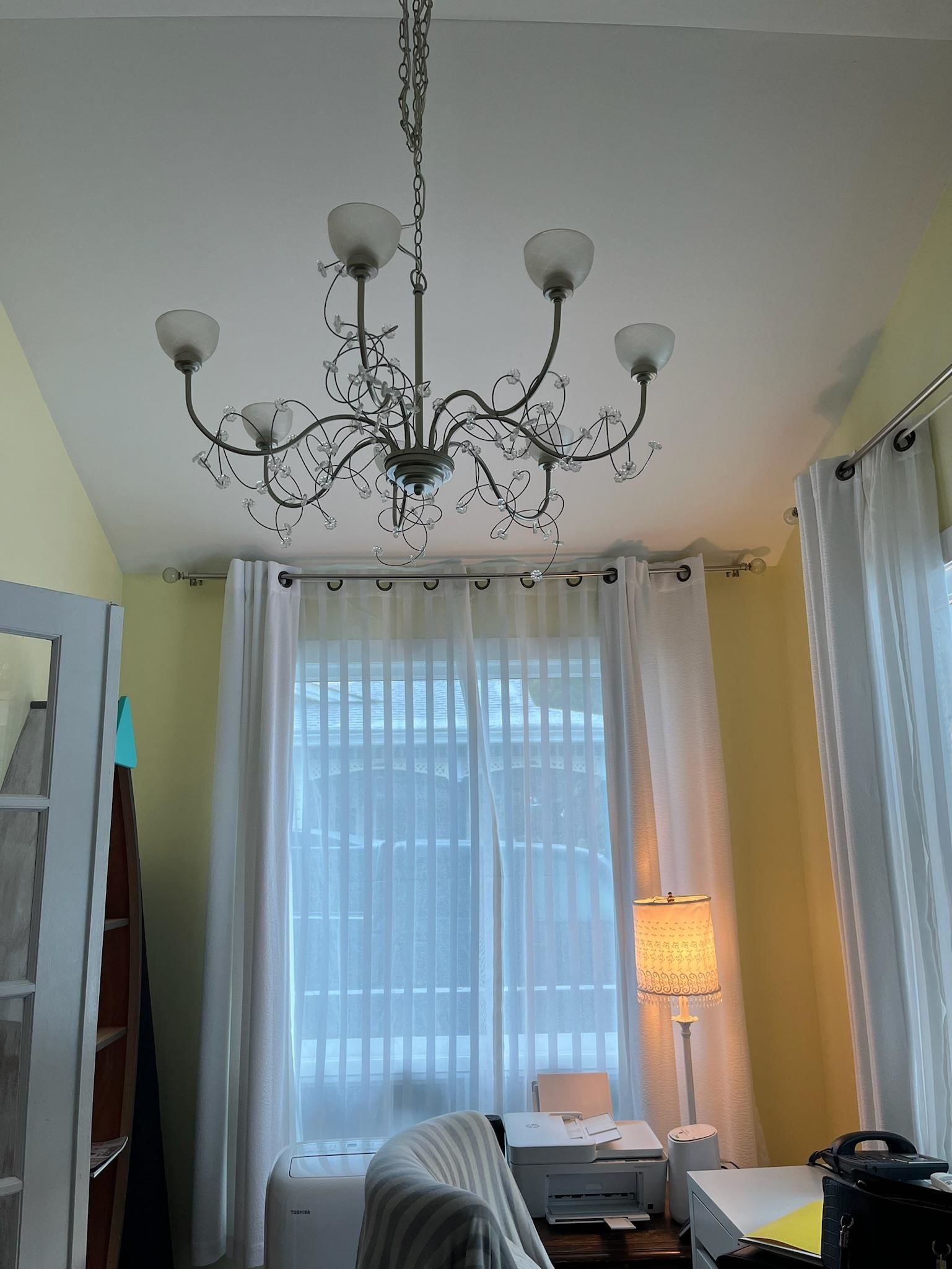 Listing Image 8