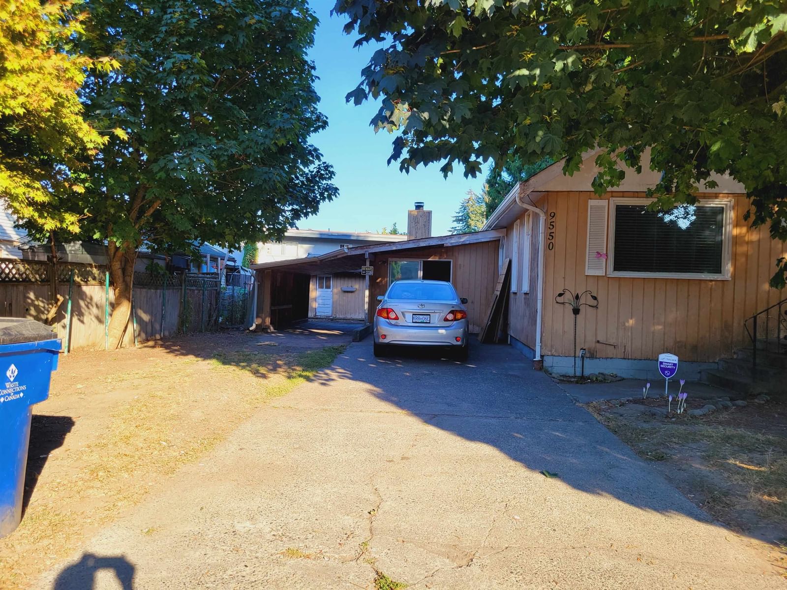 Listing Image 2