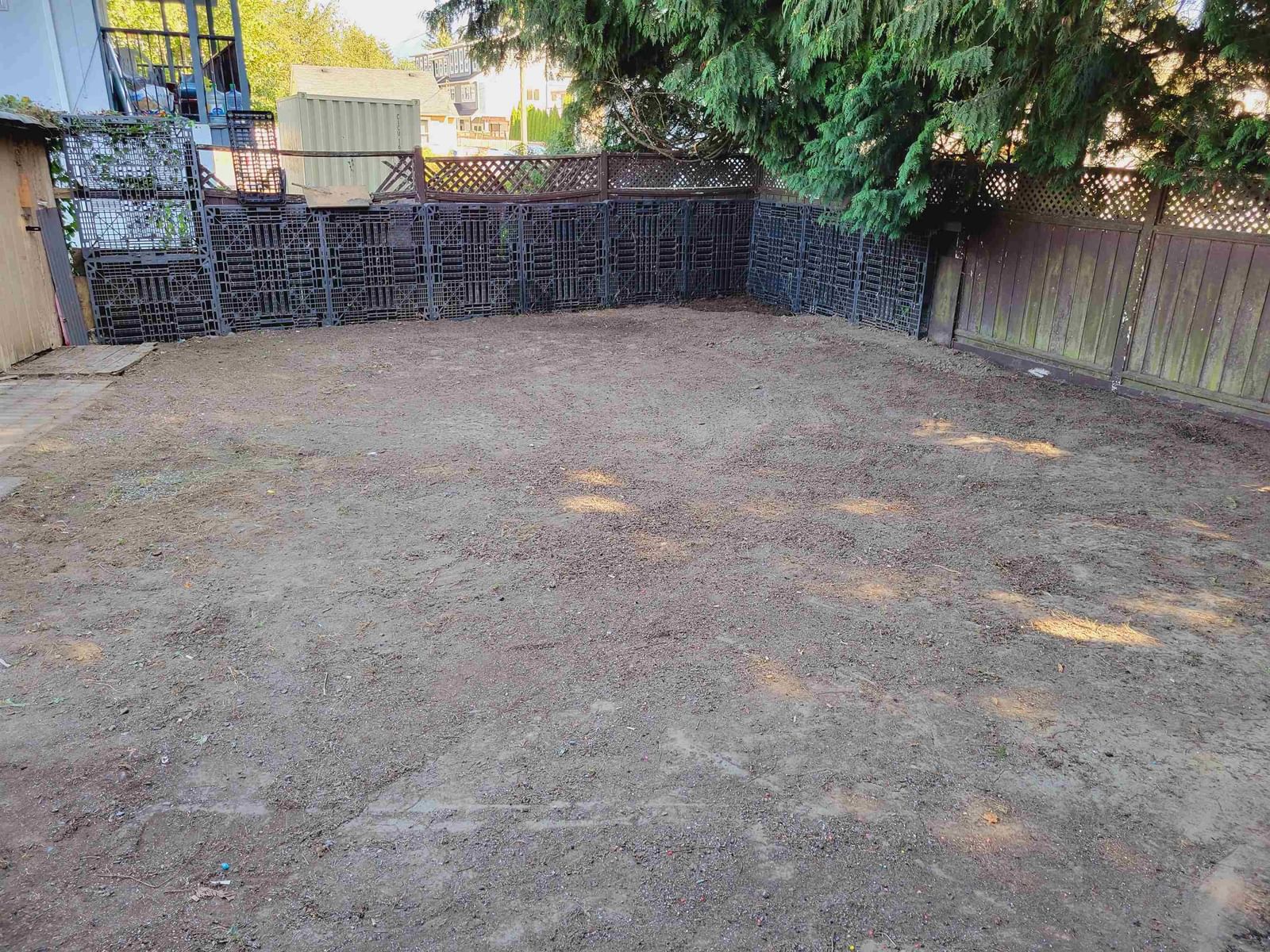 Listing Image 25