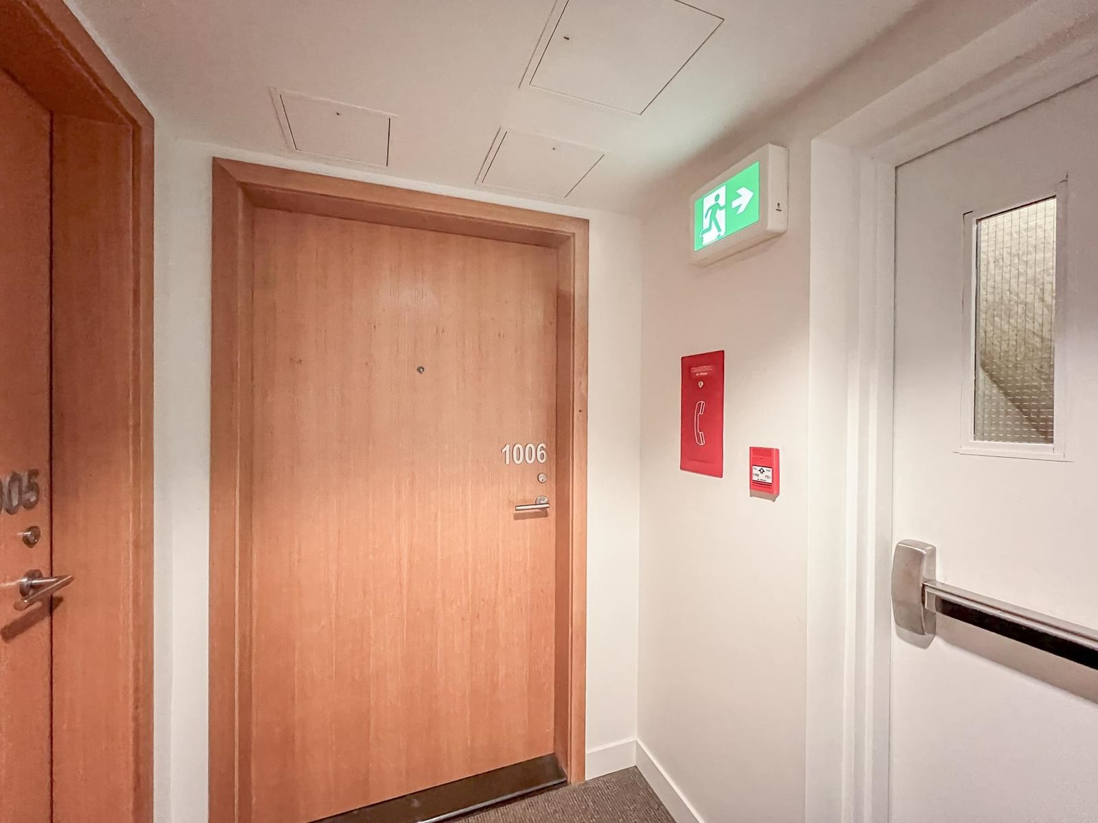 Listing Image 25