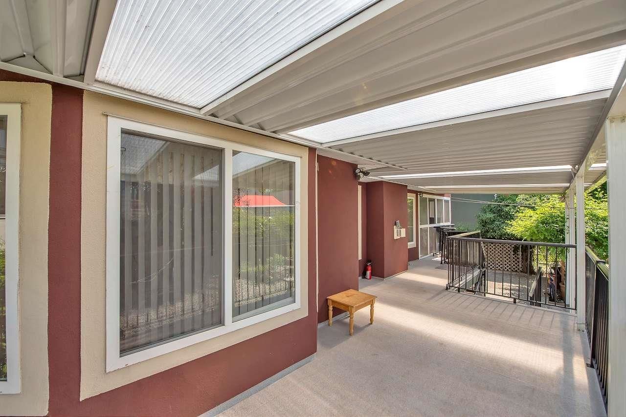 Listing Image 16