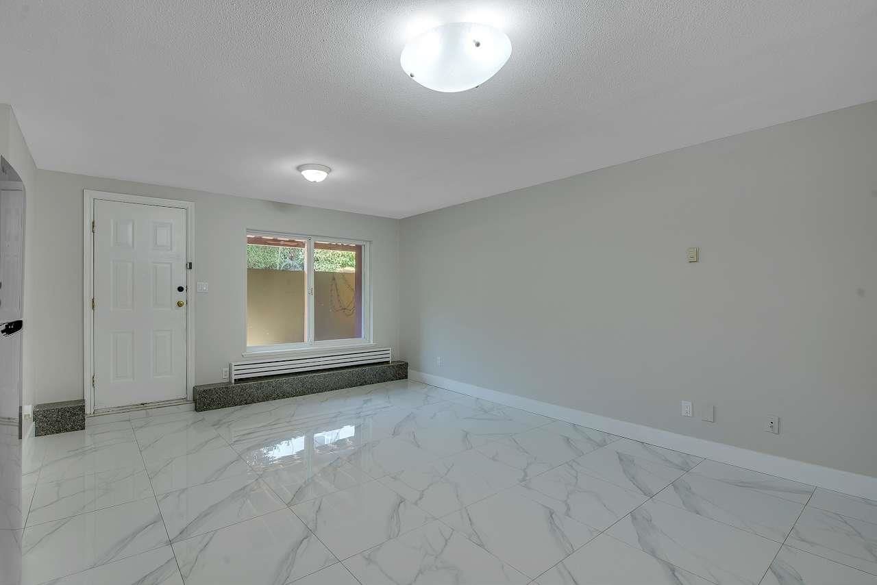 Listing Image 30