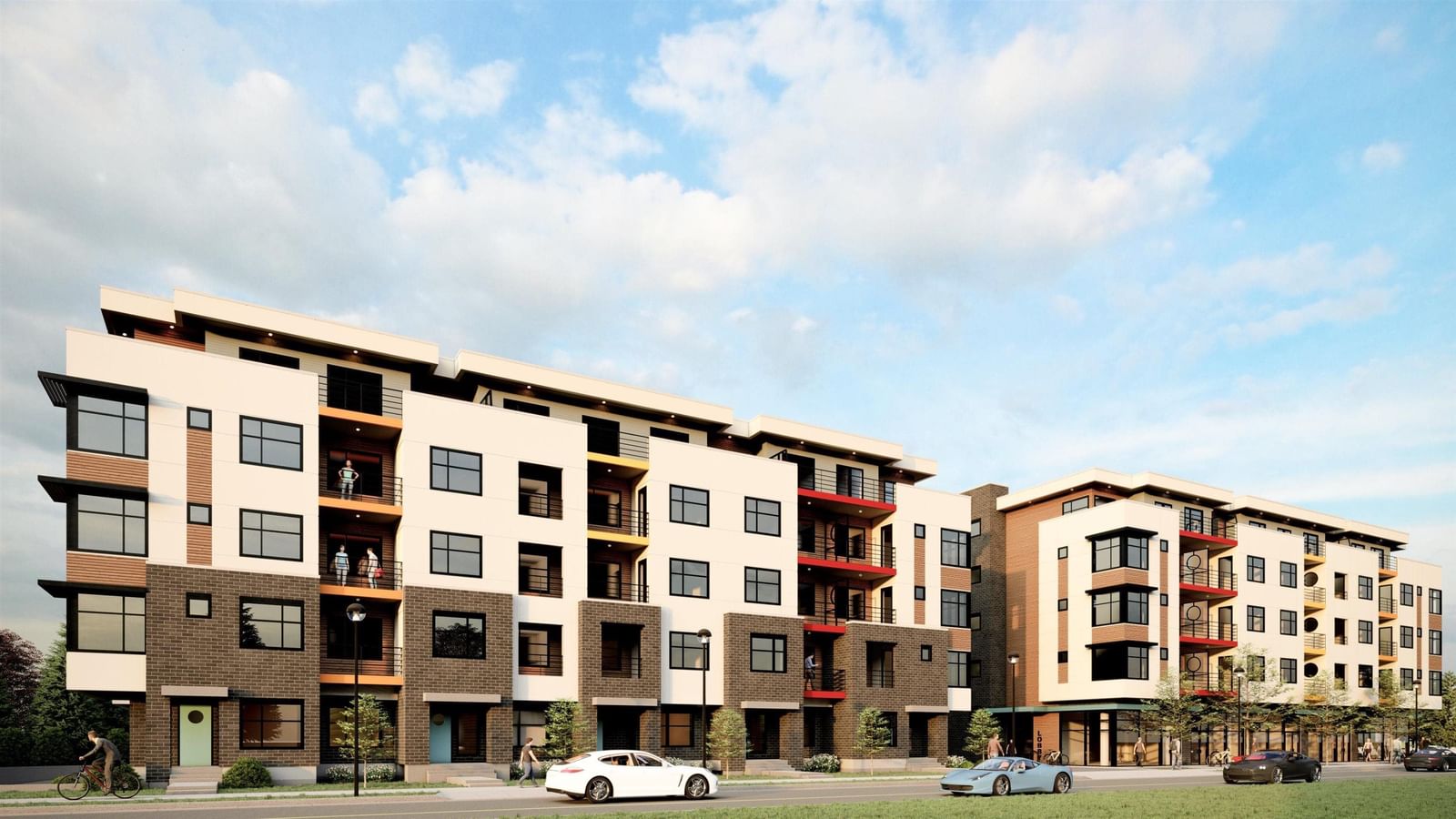 Listing Image 1