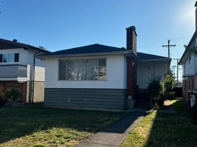 Listing Image 1