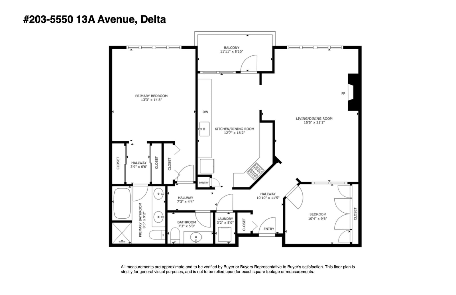 Listing Image 39