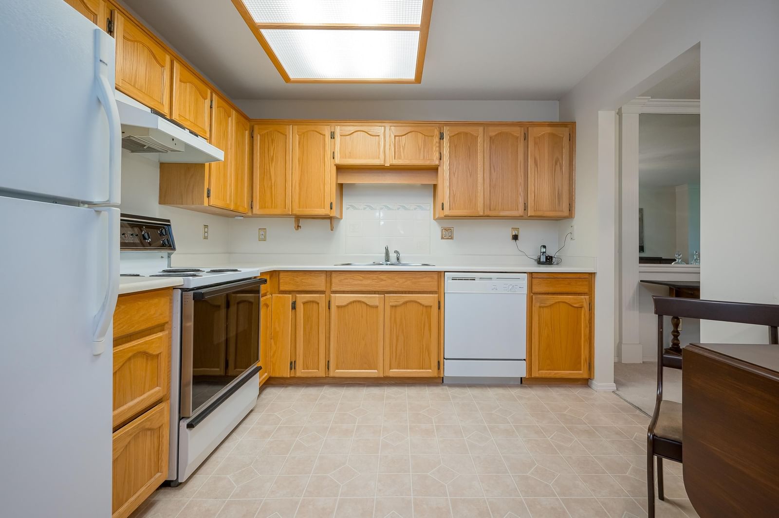 Listing Image 18