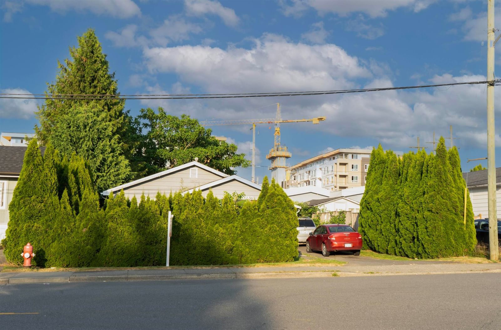 Listing Image 17