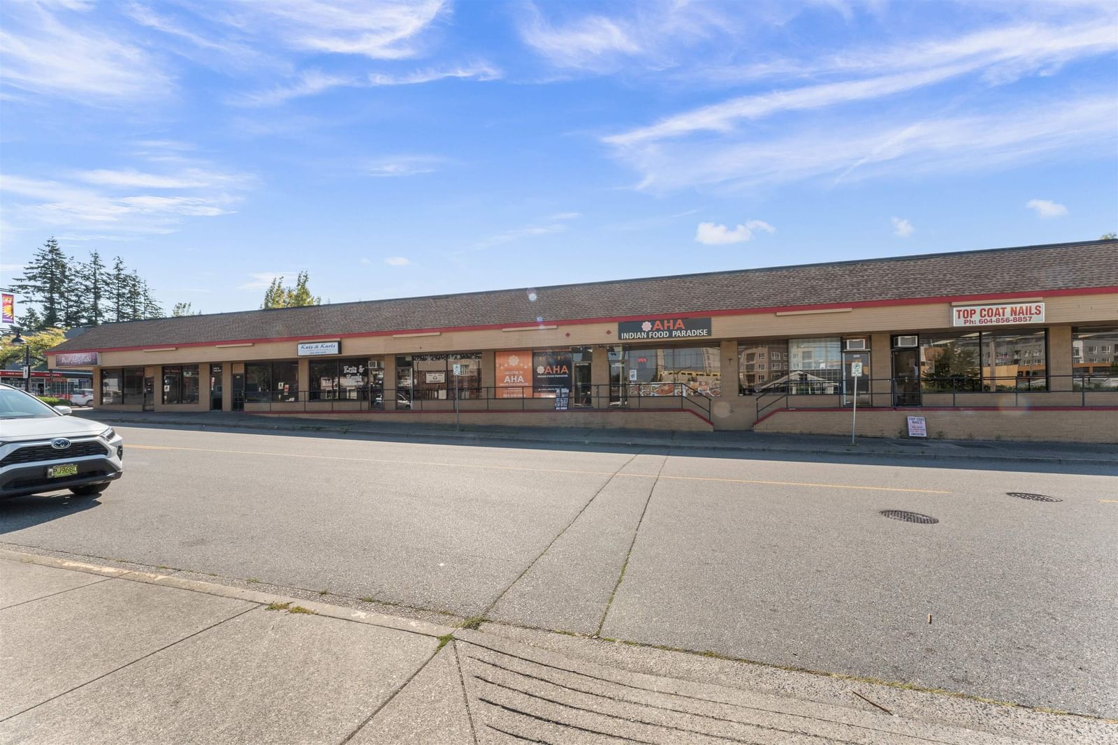 Listing Image 22