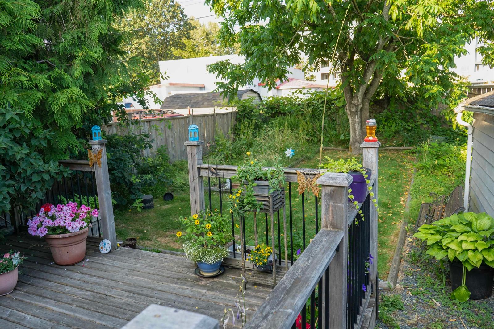 Listing Image 8