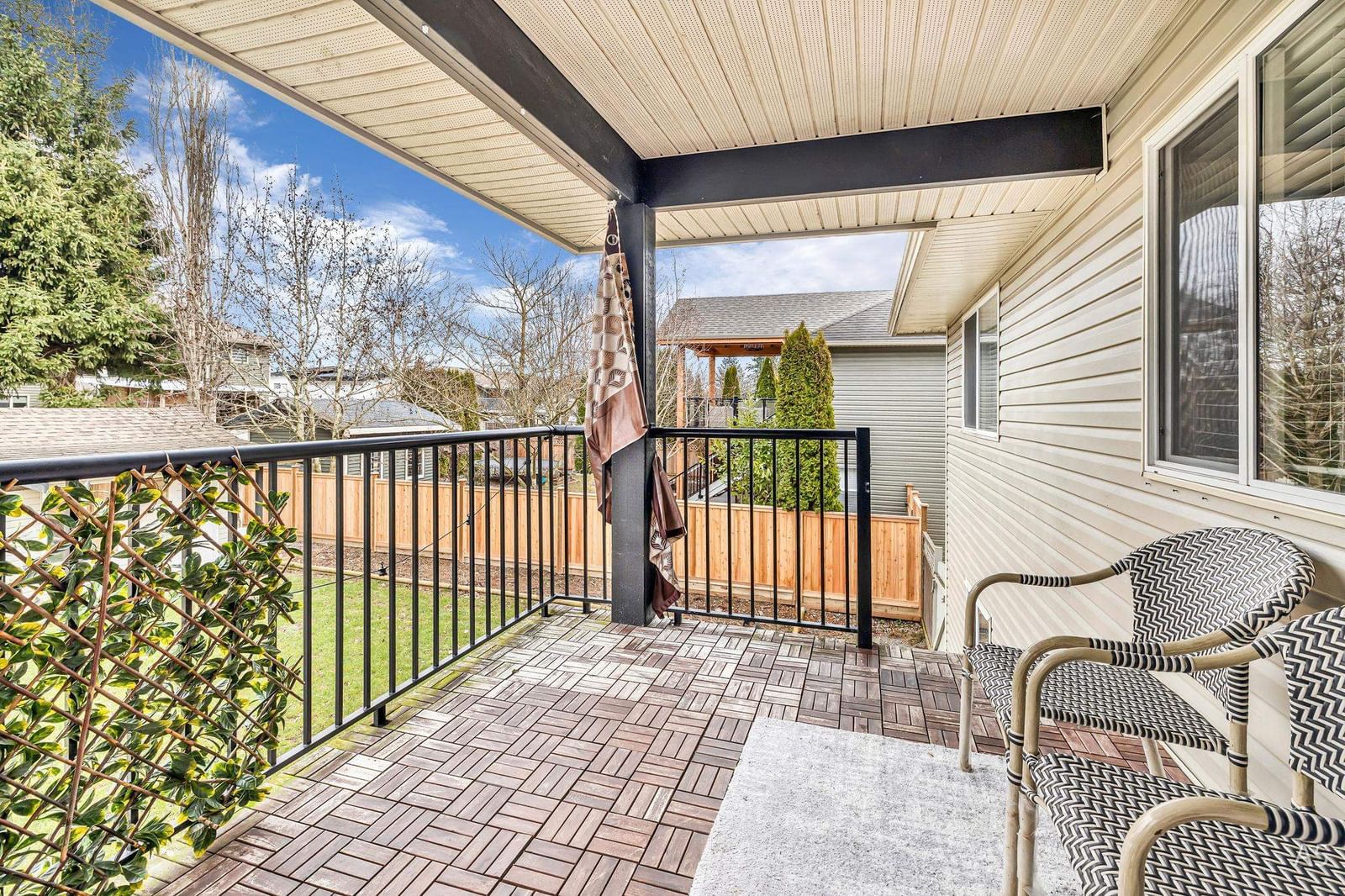 Listing Image 19