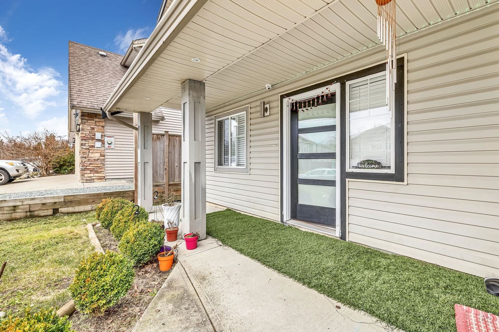 Listing Image 27
