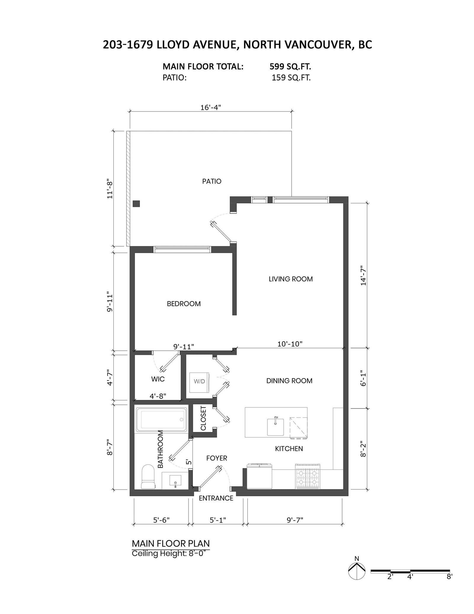 Listing Image 26