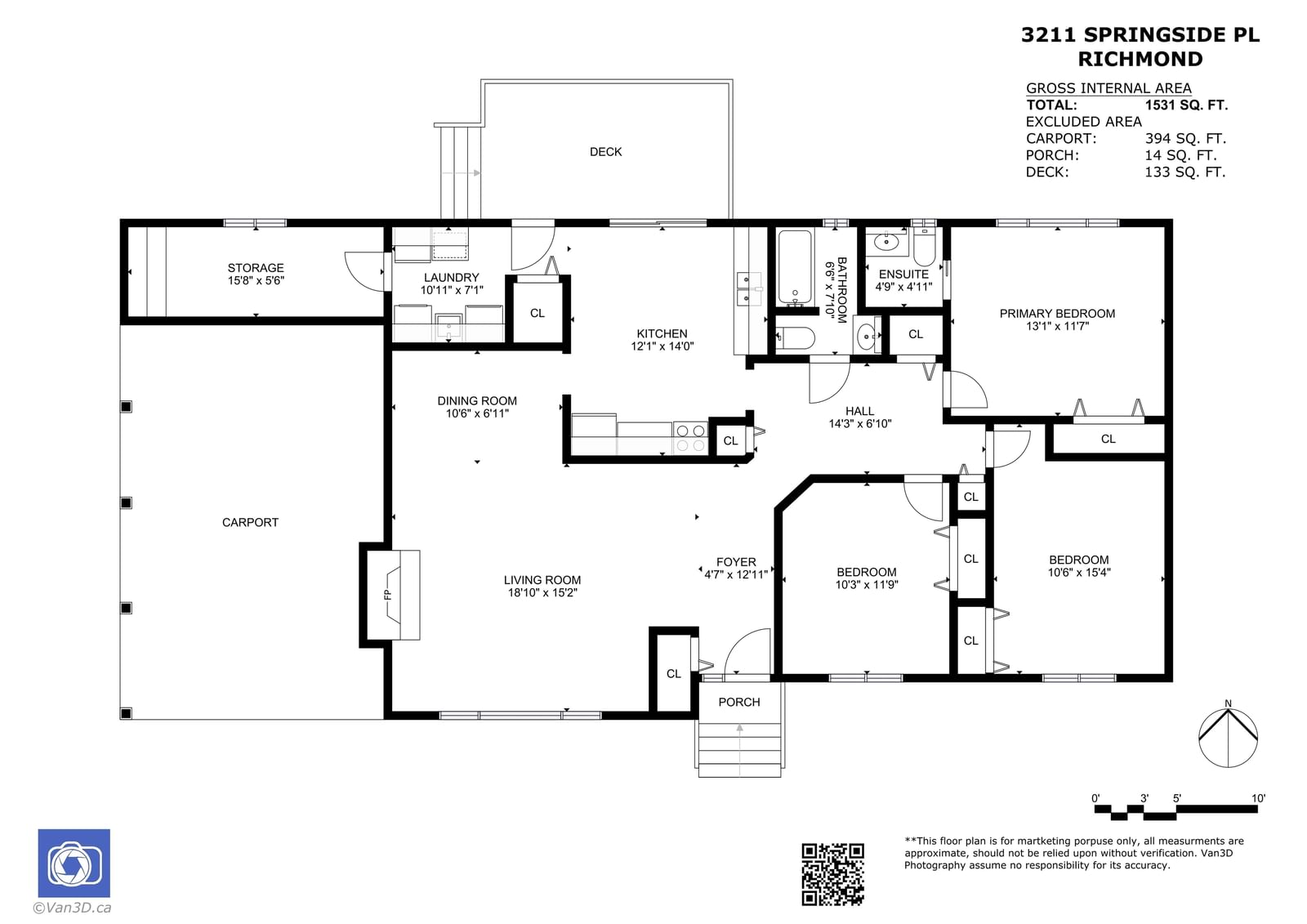 Listing Image 31