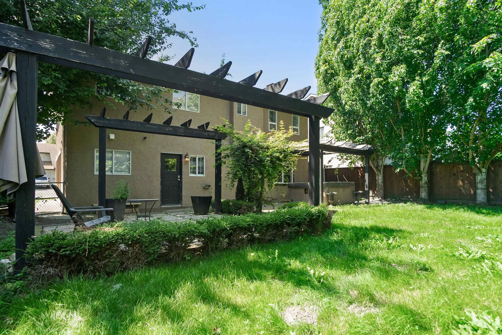 Listing Image 35