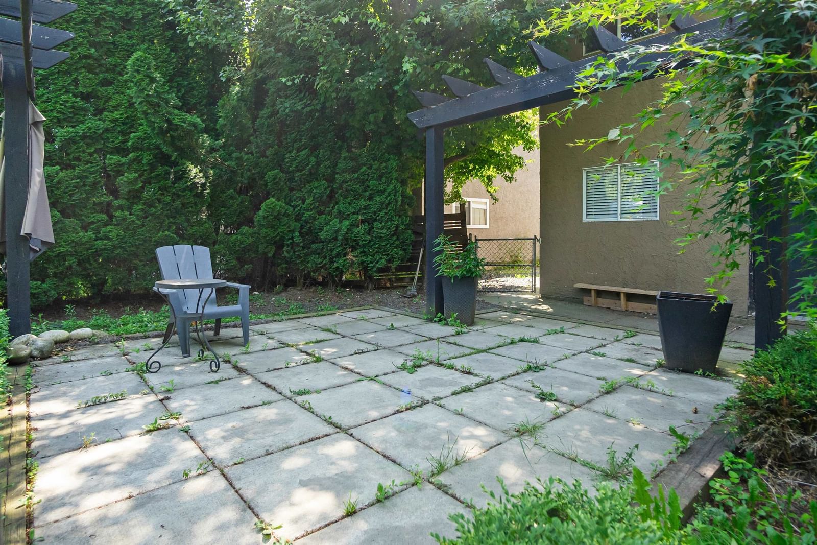 Listing Image 37