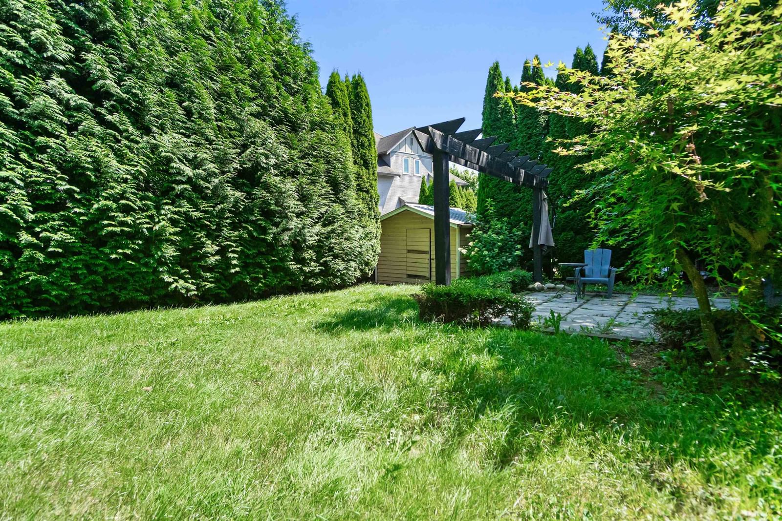 Listing Image 39