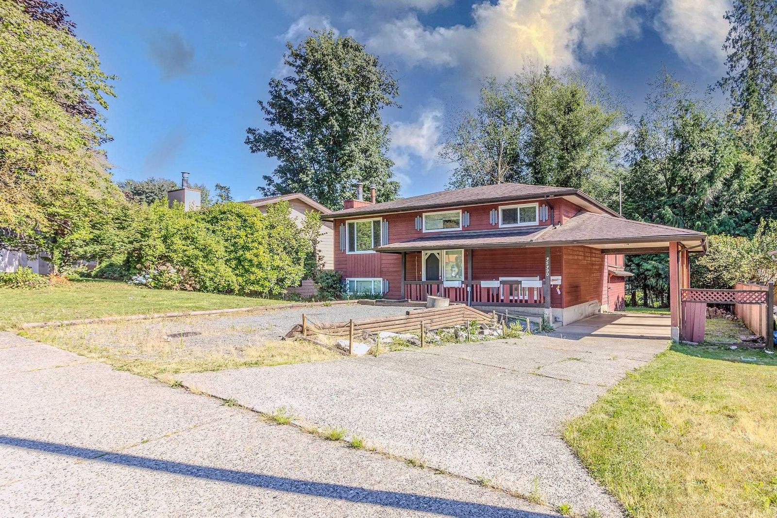 Listing Image 1