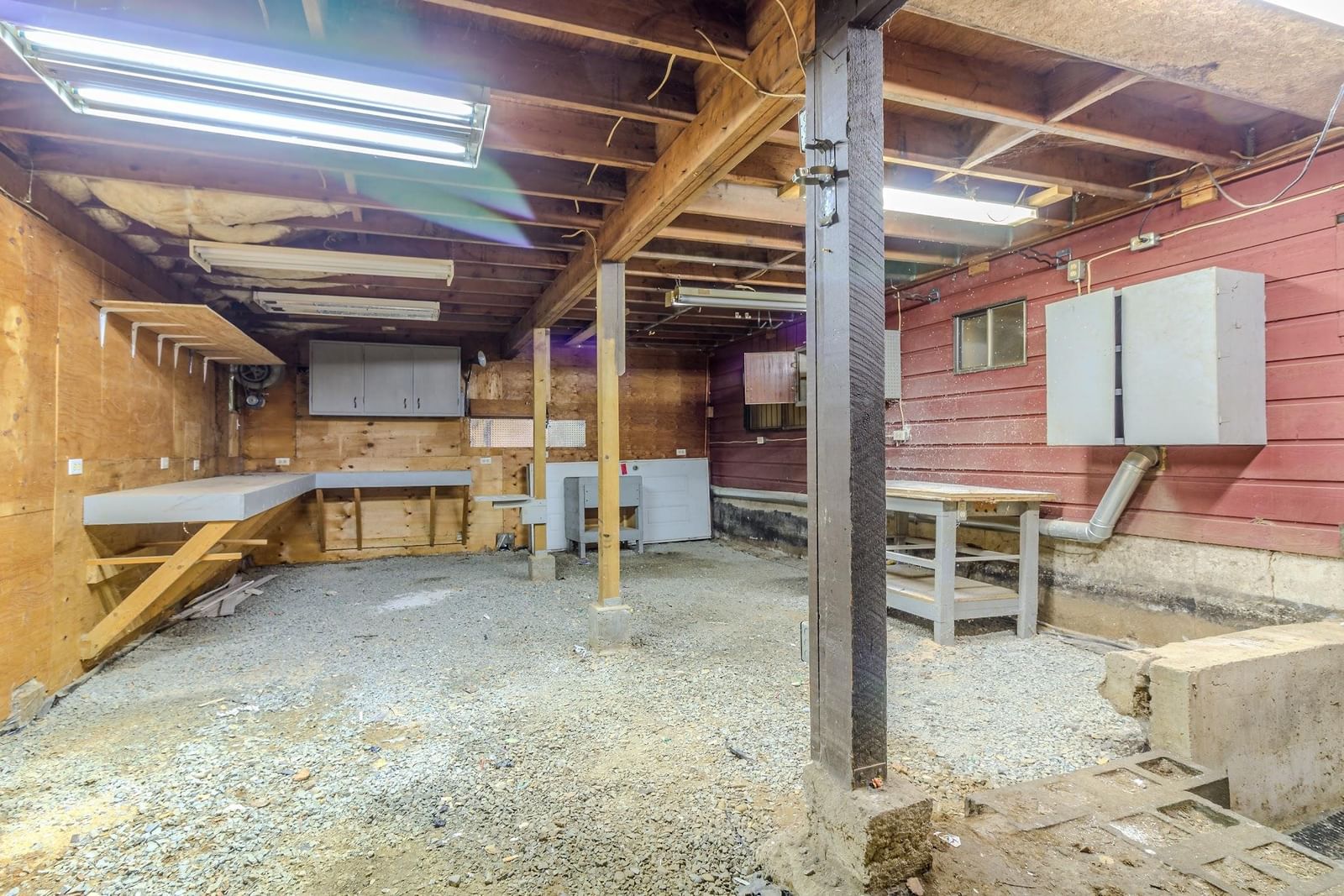 Listing Image 24