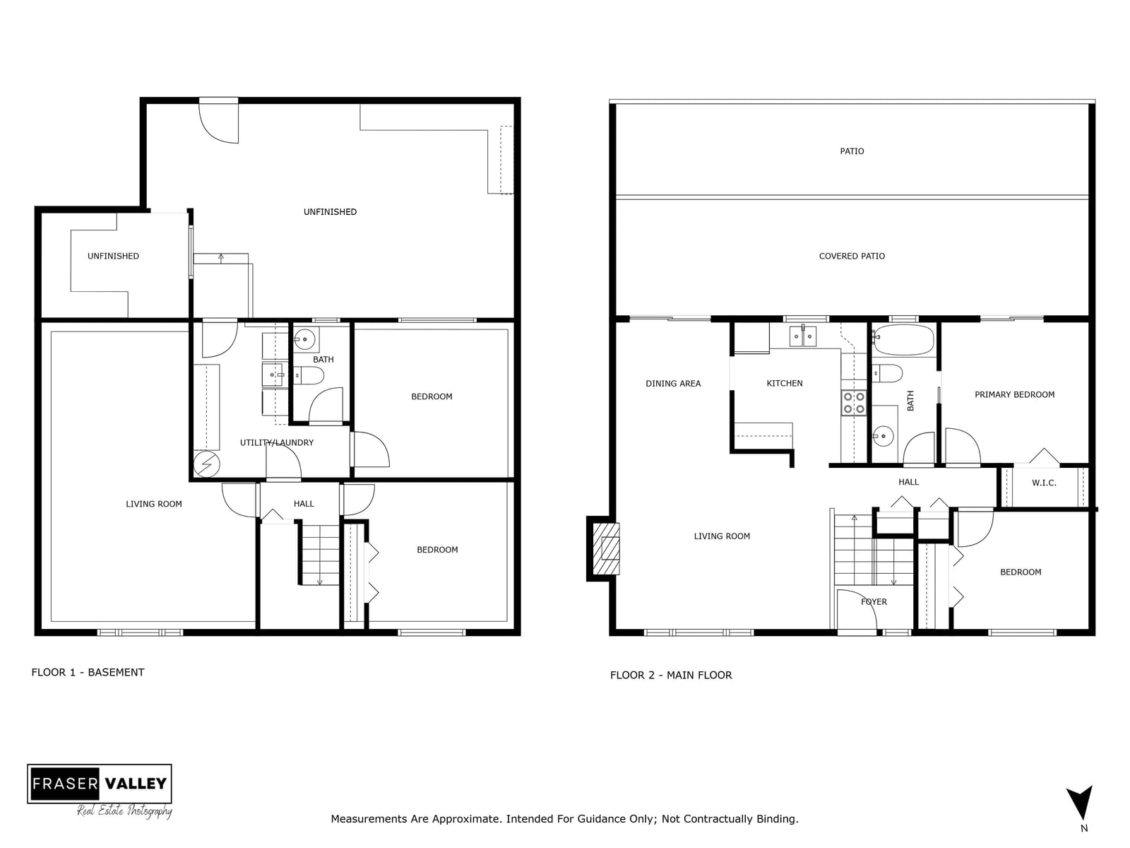 Listing Image 27