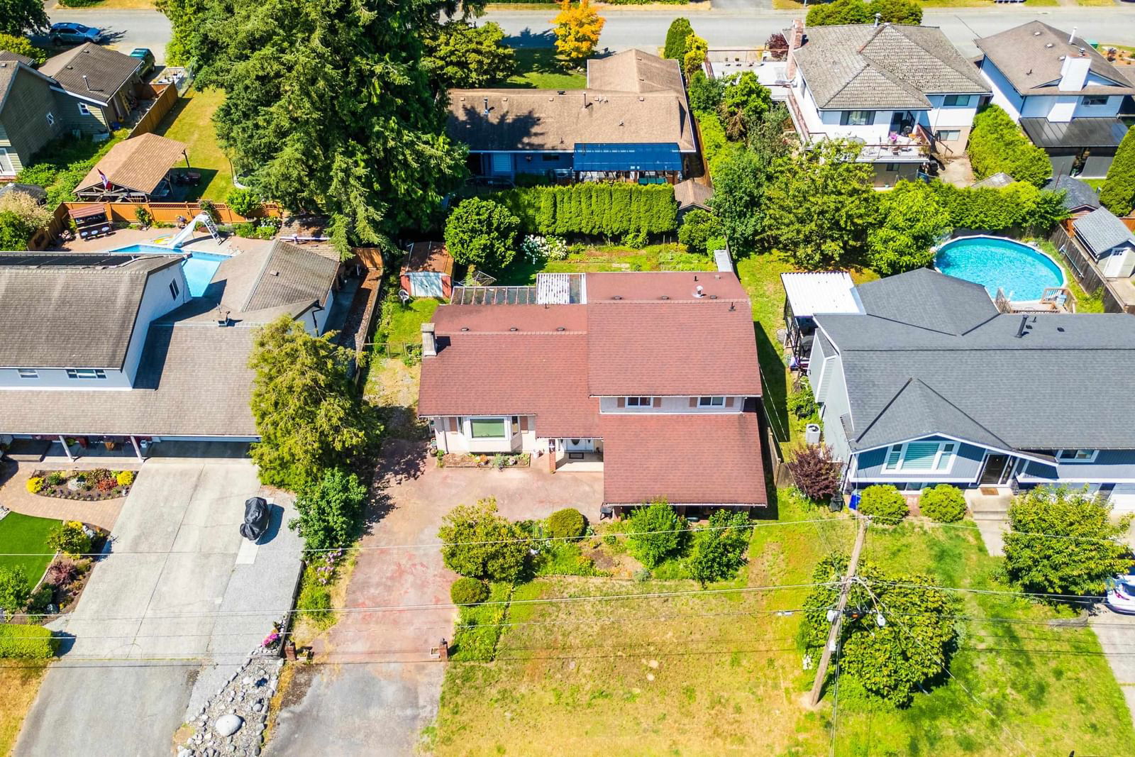 Image of home for listing MLS® R2905212