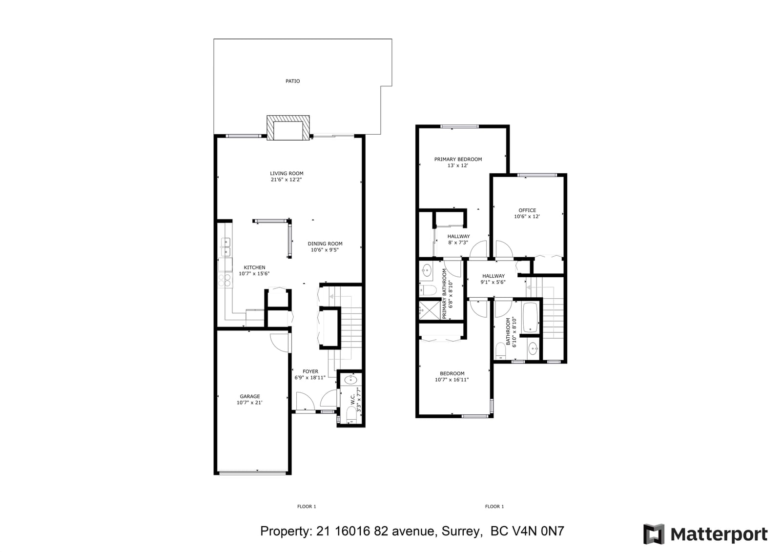 Listing Image 22