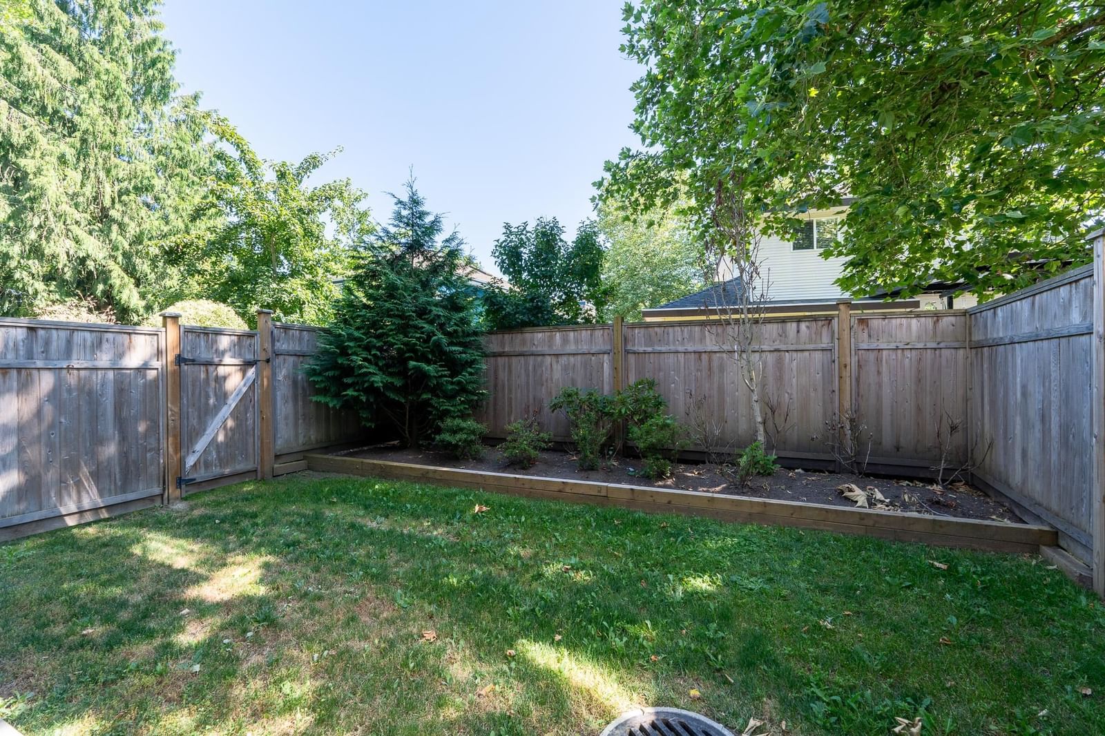 Listing Image 37