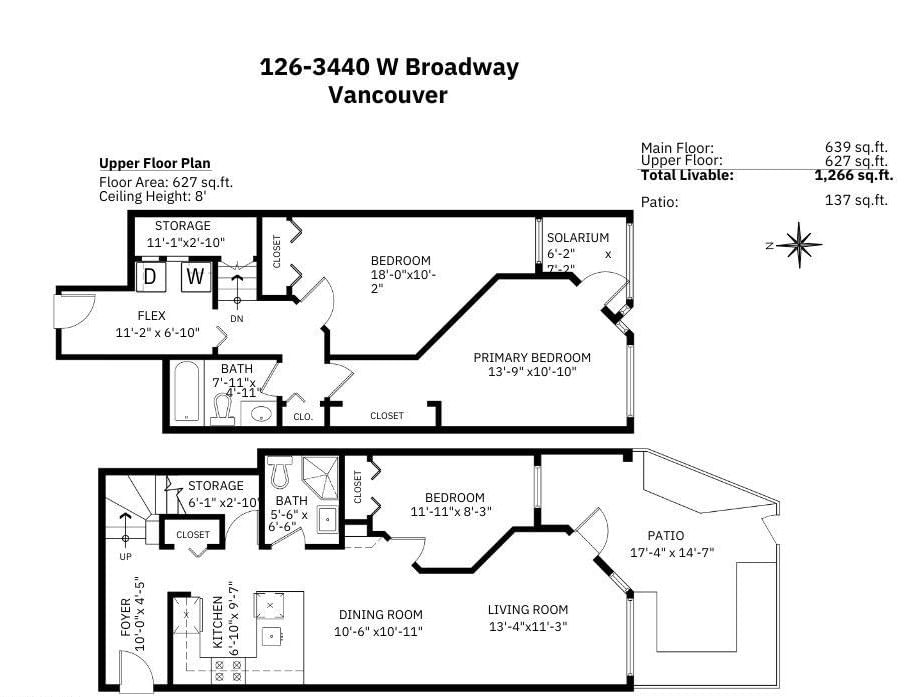 Listing Image 40