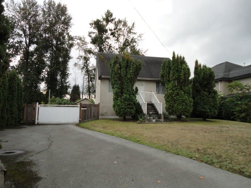 13268 96 Avenue, Surrey, British Columbia (MLS R2905244)