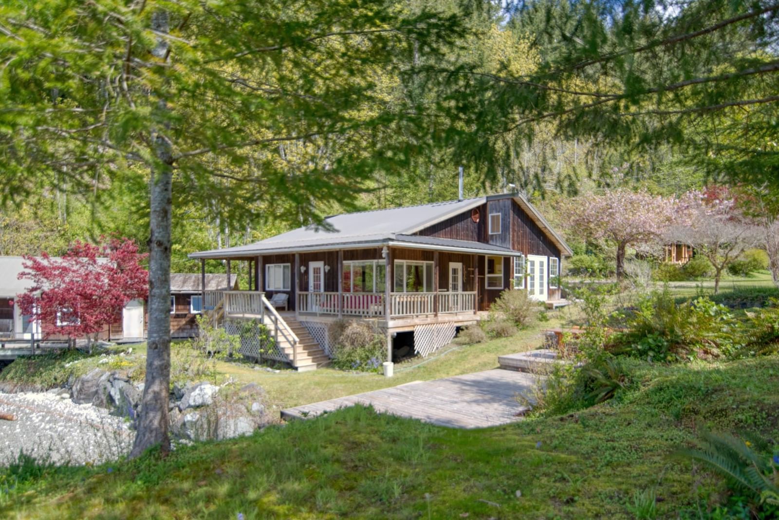 Listing Image 10