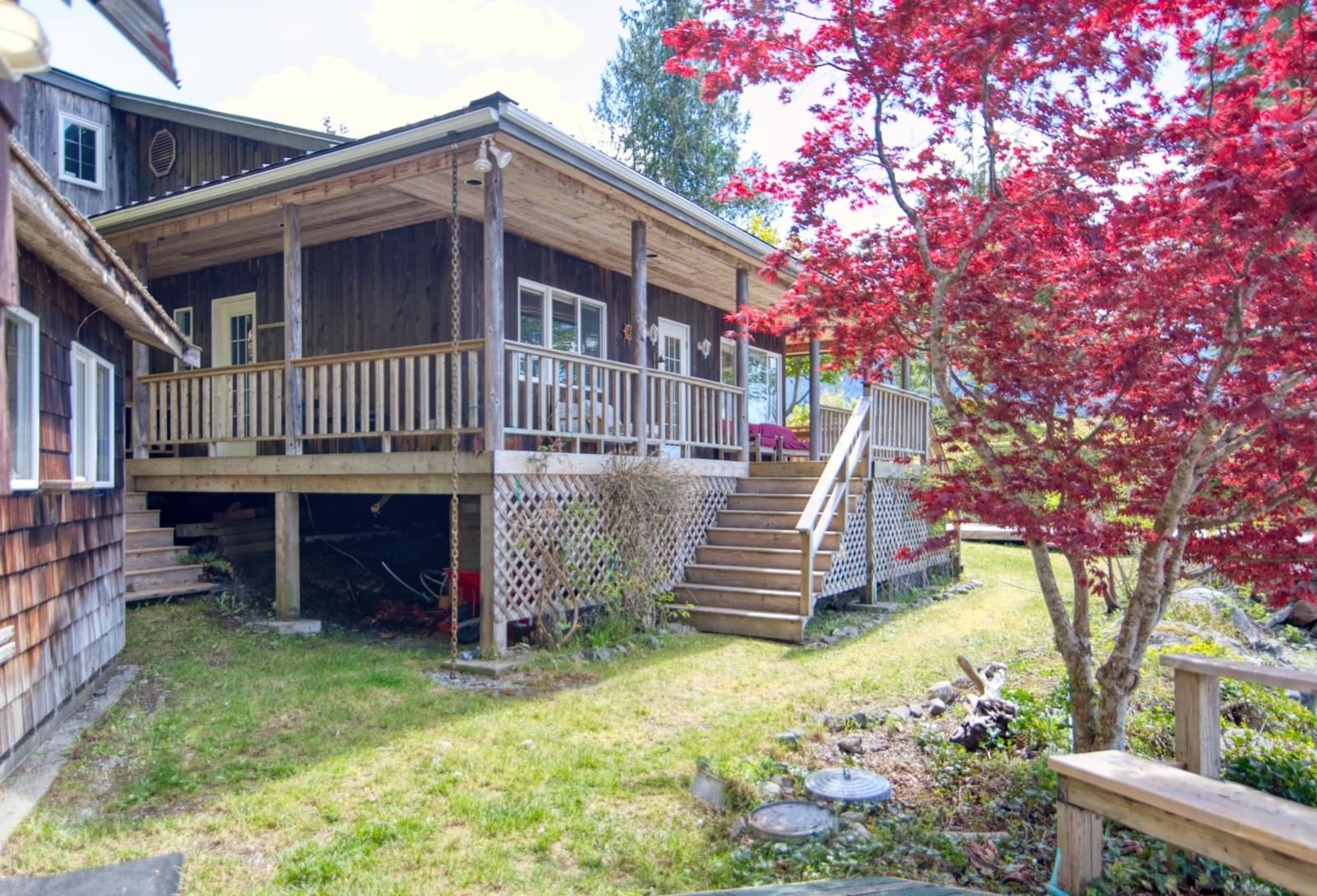 Listing Image 11