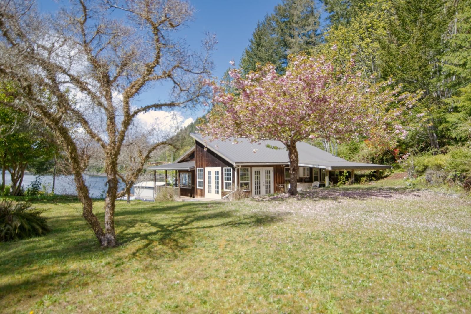 Listing Image 12