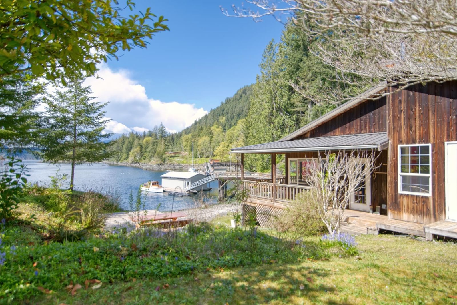 Listing Image 13