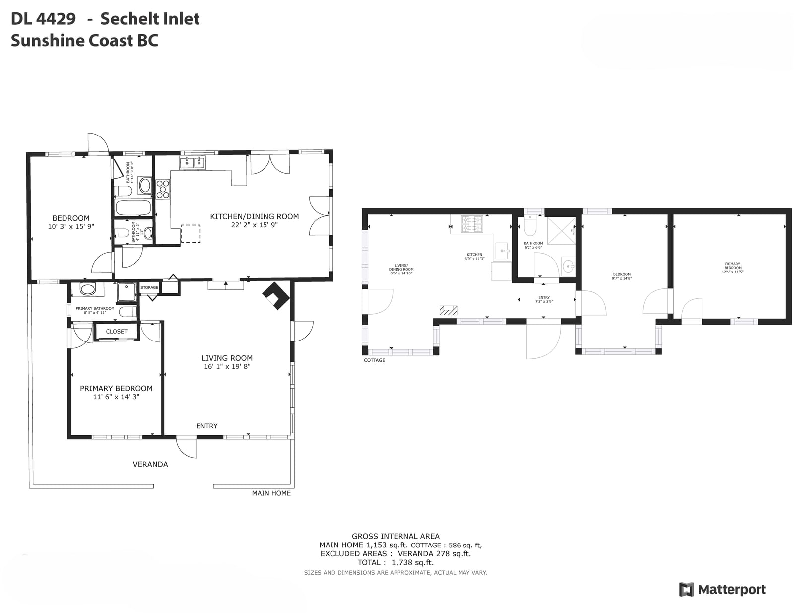 Listing Image 14