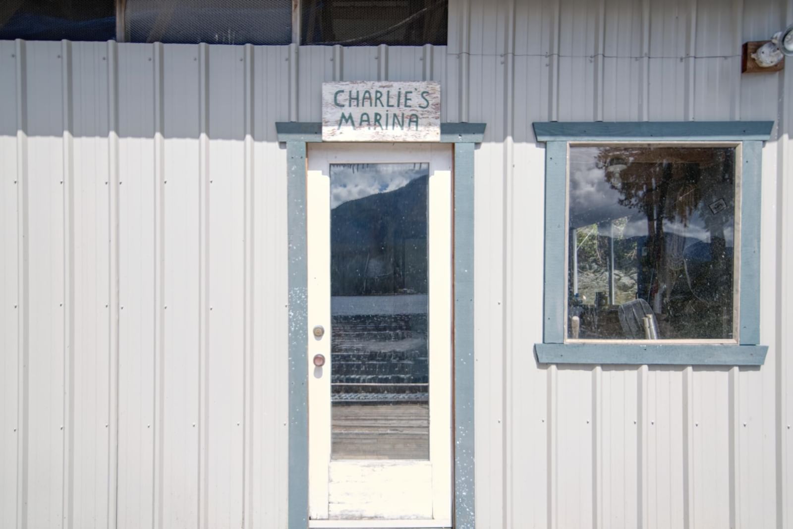 Listing Image 16