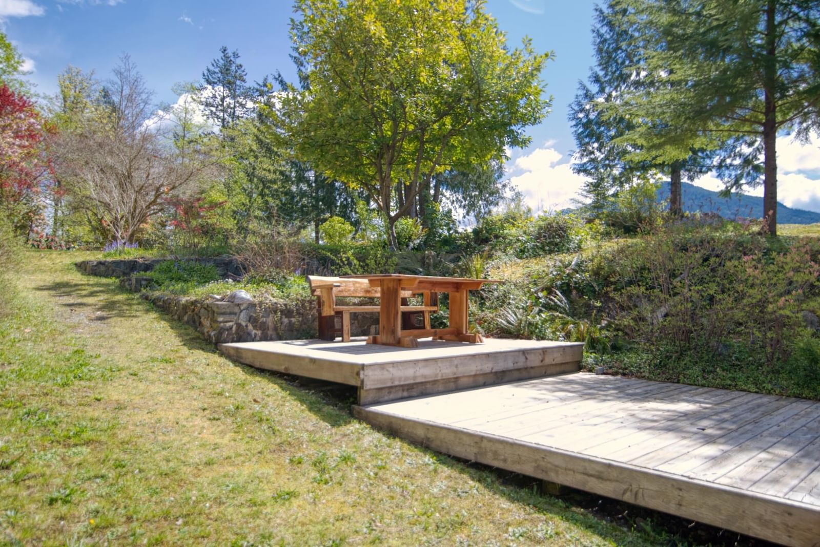 Listing Image 24