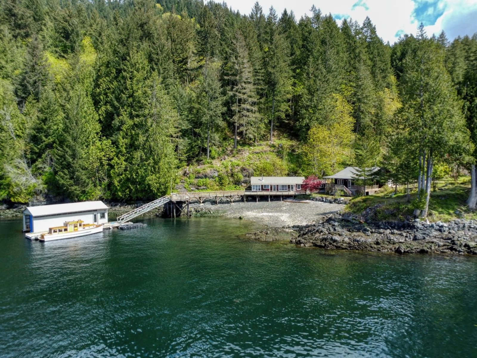 Listing Image 40