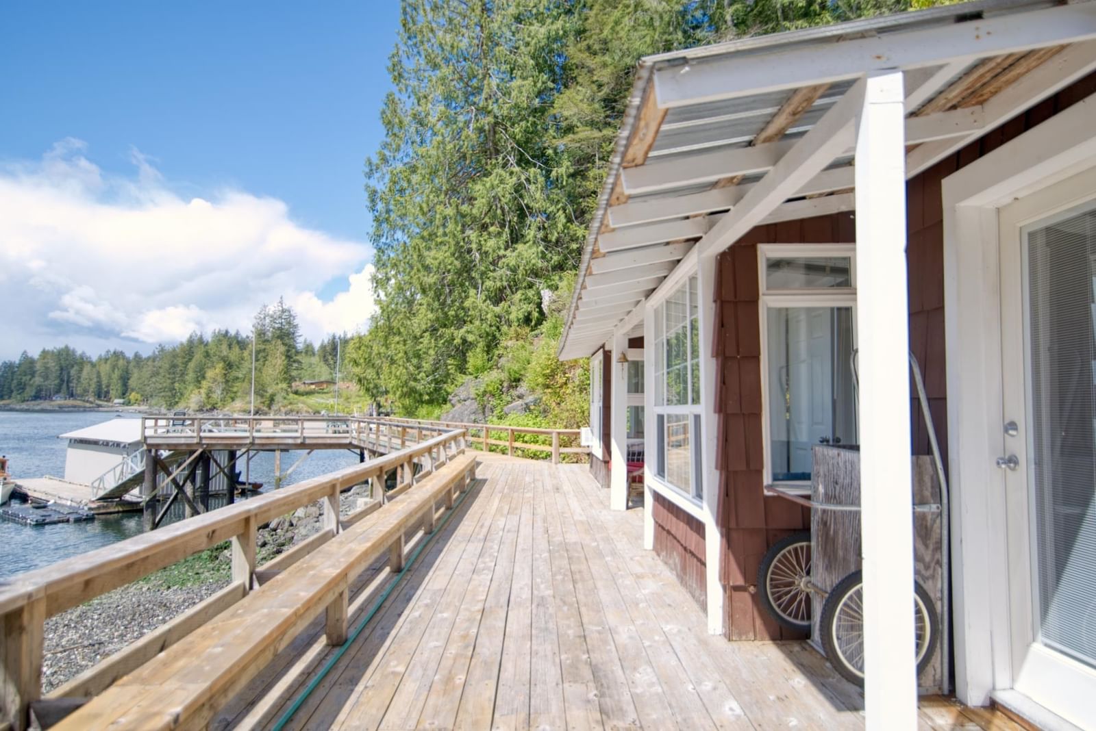 Listing Image 9