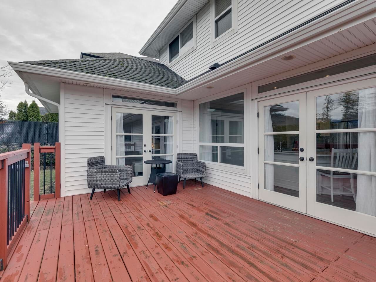 Listing Image 25